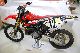 1998 Maico  500 MC Motorcycle Rally/Cross photo 7
