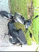2008 Rivero  SV-50 Motorcycle Scooter photo 1