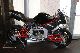 Bimota  TESI 3D Carbon New 0km collectible 2012 Motorcycle photo