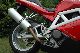 2001 Bimota  DB 4 i.e. Motorcycle Sports/Super Sports Bike photo 1