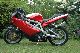 2001 Bimota  DB 4 i.e. Motorcycle Sports/Super Sports Bike photo 2