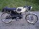 Kreidler  Foil K54 RM 1971 Motor-assisted Bicycle/Small Moped photo