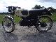 1971 Kreidler  Foil K54 RM Motorcycle Motor-assisted Bicycle/Small Moped photo 1