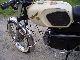 1971 Kreidler  Foil K54 RM Motorcycle Motor-assisted Bicycle/Small Moped photo 2