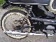 1971 Kreidler  Foil K54 RM Motorcycle Motor-assisted Bicycle/Small Moped photo 4