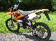 2007 CPI  SX 50 Motorcycle Motor-assisted Bicycle/Small Moped photo 1