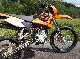 2007 CPI  SX 50 Motorcycle Motor-assisted Bicycle/Small Moped photo 2