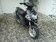 2009 CPI  Oliver City - almost new scooter with low mileage Motorcycle Scooter photo 1