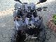 2003 CPI  quad Motorcycle Quad photo 2