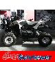 2012 Aeon  Cobra 400 LUX. Retail price: 15kW / 30PS open, ATV, quad Motorcycle Quad photo 1