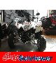 2012 Aeon  Cobra 400 LUX. Retail price: 15kW / 30PS open, ATV, quad Motorcycle Quad photo 2