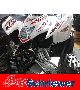 2012 Aeon  Cobra 400 LUX. Retail price: 15kW / 30PS open, ATV, quad Motorcycle Quad photo 3