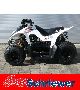 Aeon  Minikolt 50 - Quad ATV - For children - New 2012 Quad photo