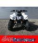 2012 Aeon  Minikolt 50 - Quad ATV - For children - New Motorcycle Quad photo 2
