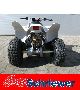 2012 Aeon  Minikolt 50 - Quad ATV - For children - New Motorcycle Quad photo 3