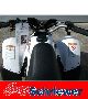 2012 Aeon  Minikolt 50 - Quad ATV - For children - New Motorcycle Quad photo 4
