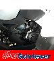 2012 Aeon  Cobra 50 - Quad ATV - pure fun! - NEW Motorcycle Quad photo 9