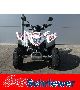 2012 Aeon  Cobra 50 - Quad ATV - pure fun! - NEW Motorcycle Quad photo 1