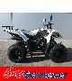 2012 Aeon  Cobra 50 - Quad ATV - pure fun! - NEW Motorcycle Quad photo 3