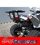 2012 Aeon  Cobra 50 - Quad ATV - pure fun! - NEW Motorcycle Quad photo 4