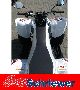 2012 Aeon  Cobra 50 - Quad ATV - pure fun! - NEW Motorcycle Quad photo 8