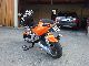 2001 Italjet  dragster Motorcycle Scooter photo 3