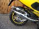 1995 Italjet  Formula one Motorcycle Motor-assisted Bicycle/Small Moped photo 2
