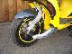 1995 Italjet  Formula one Motorcycle Motor-assisted Bicycle/Small Moped photo 3
