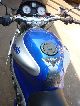 2001 Bimota  YB 11 Street Fighter with low mileage Motorcycle Sports/Super Sports Bike photo 3