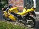 Cagiva  Mito 2006 Lightweight Motorcycle/Motorbike photo