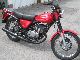 Cagiva  SST 250 1980 Motorcycle photo