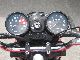 1980 Cagiva  SST 250 Motorcycle Motorcycle photo 4