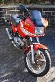 1986 Cagiva  Alazzurra Pantah Motorcycle Motorcycle photo 1