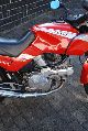 1986 Cagiva  Alazzurra Pantah Motorcycle Motorcycle photo 4