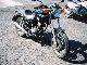 1998 Cagiva  125 Roadster Motorcycle Lightweight Motorcycle/Motorbike photo 1