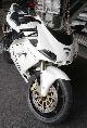 Cagiva  Mito 125 2010 Sports/Super Sports Bike photo