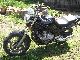 1997 PGO  XJ600 Motorcycle Motorcycle photo 2