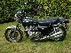 Kawasaki  Z 900 1976 Motorcycle photo