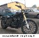 2009 WMI  MOTORCYCLES BOBTAIL 350s, BOBBERSTYLE, TAG! Motorcycle Chopper/Cruiser photo 1