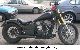 2009 WMI  MOTORCYCLES BOBTAIL 350s, BOBBERSTYLE, TAG! Motorcycle Chopper/Cruiser photo 2