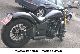 2009 WMI  MOTORCYCLES BOBTAIL 350s, BOBBERSTYLE, TAG! Motorcycle Chopper/Cruiser photo 4