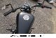 2009 WMI  MOTORCYCLES BOBTAIL 350s, BOBBERSTYLE, TAG! Motorcycle Chopper/Cruiser photo 6
