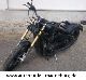 2009 WMI  MOTORCYCLES BOBTAIL 350s, BOBBERSTYLE, TAG! Motorcycle Chopper/Cruiser photo 8