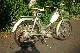 1969 Hercules  mf222 Motorcycle Motor-assisted Bicycle/Small Moped photo 1