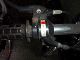 1985 Hercules  Prima SX Motorcycle Motor-assisted Bicycle/Small Moped photo 4