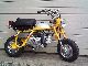 2012 Motowell  ISC City Cruiser 50cc 4T 45 + 25 kmh Motorcycle Scooter photo 11
