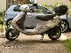 2004 Kymco  Fever ZX2 Motorcycle Lightweight Motorcycle/Motorbike photo 2