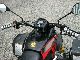 2003 Barossa  BS 250 Motorcycle Quad photo 8