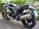 2010 Moto Guzzi  Griso 1.Hand tires new Motorcycle Naked Bike photo 3