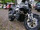 2010 Moto Guzzi  Griso 1.Hand tires new Motorcycle Naked Bike photo 4